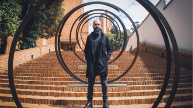 THY METHOD - Degodify (9)