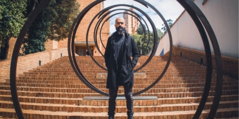 THY METHOD - Degodify (9)