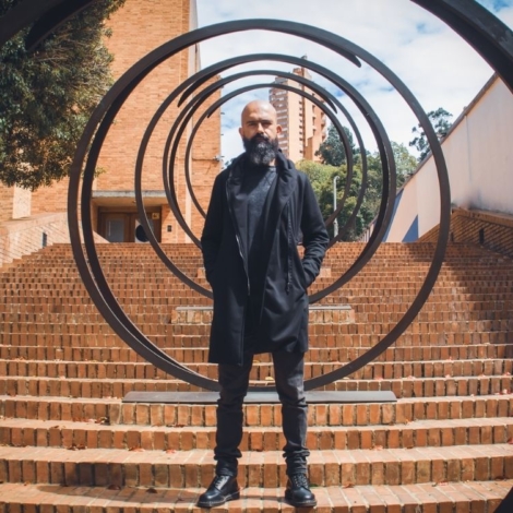 THY METHOD - Degodify (9)