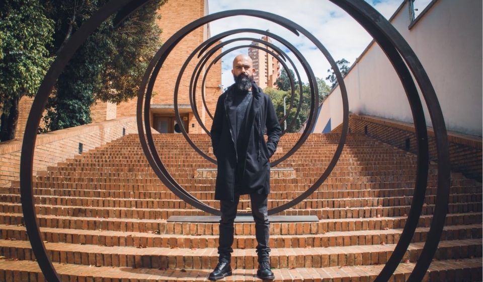 THY METHOD - Degodify (9)