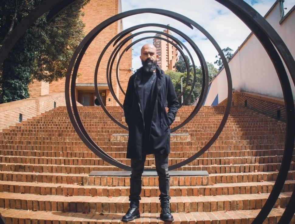 THY METHOD - Degodify (9)