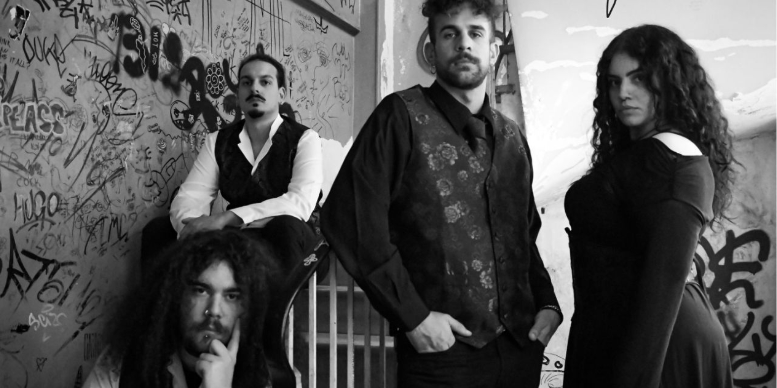 This I Owe ‘Swallow’