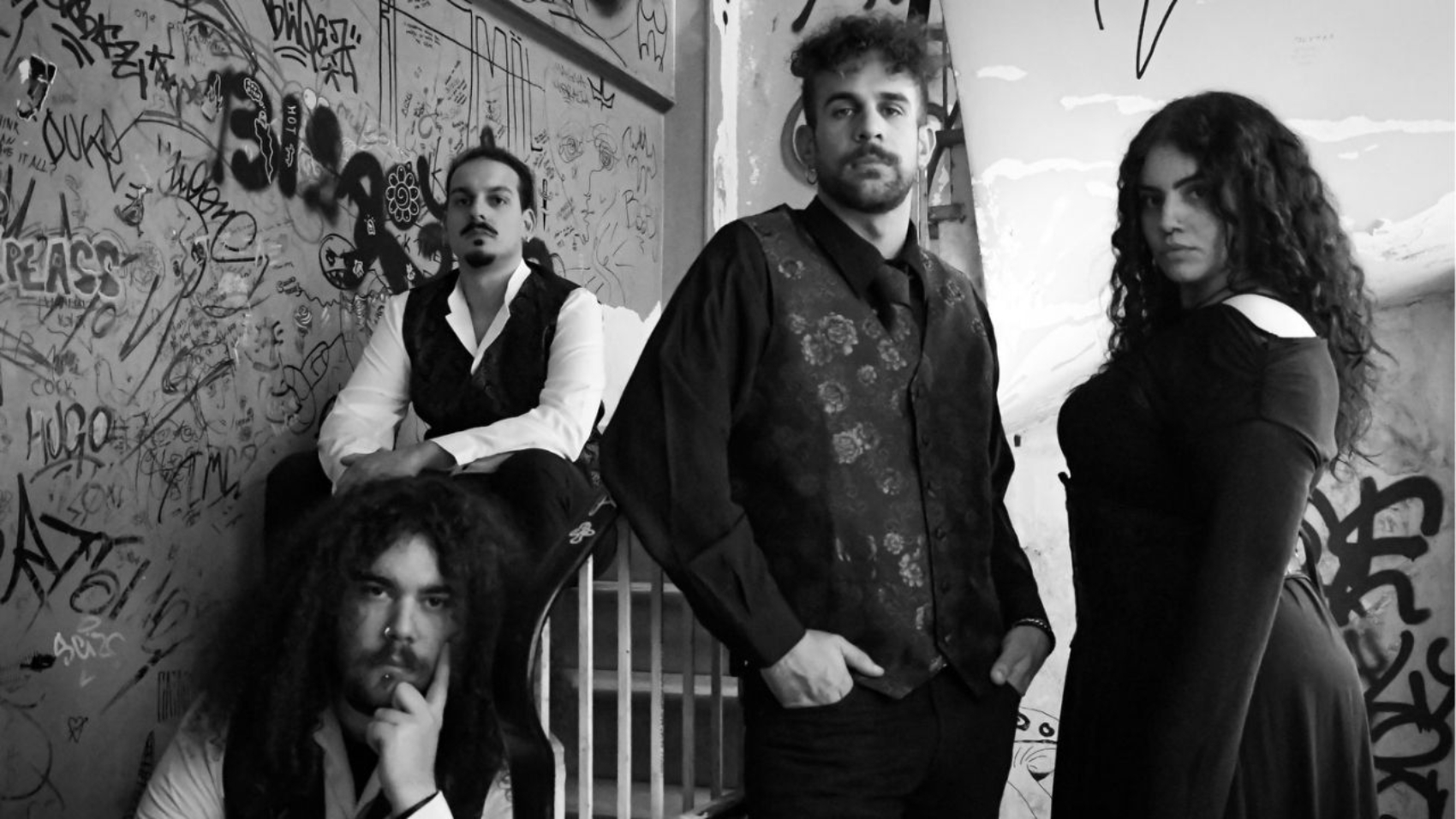 This I Owe ‘Swallow’