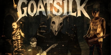 Through the Dead Eyes Stalwart