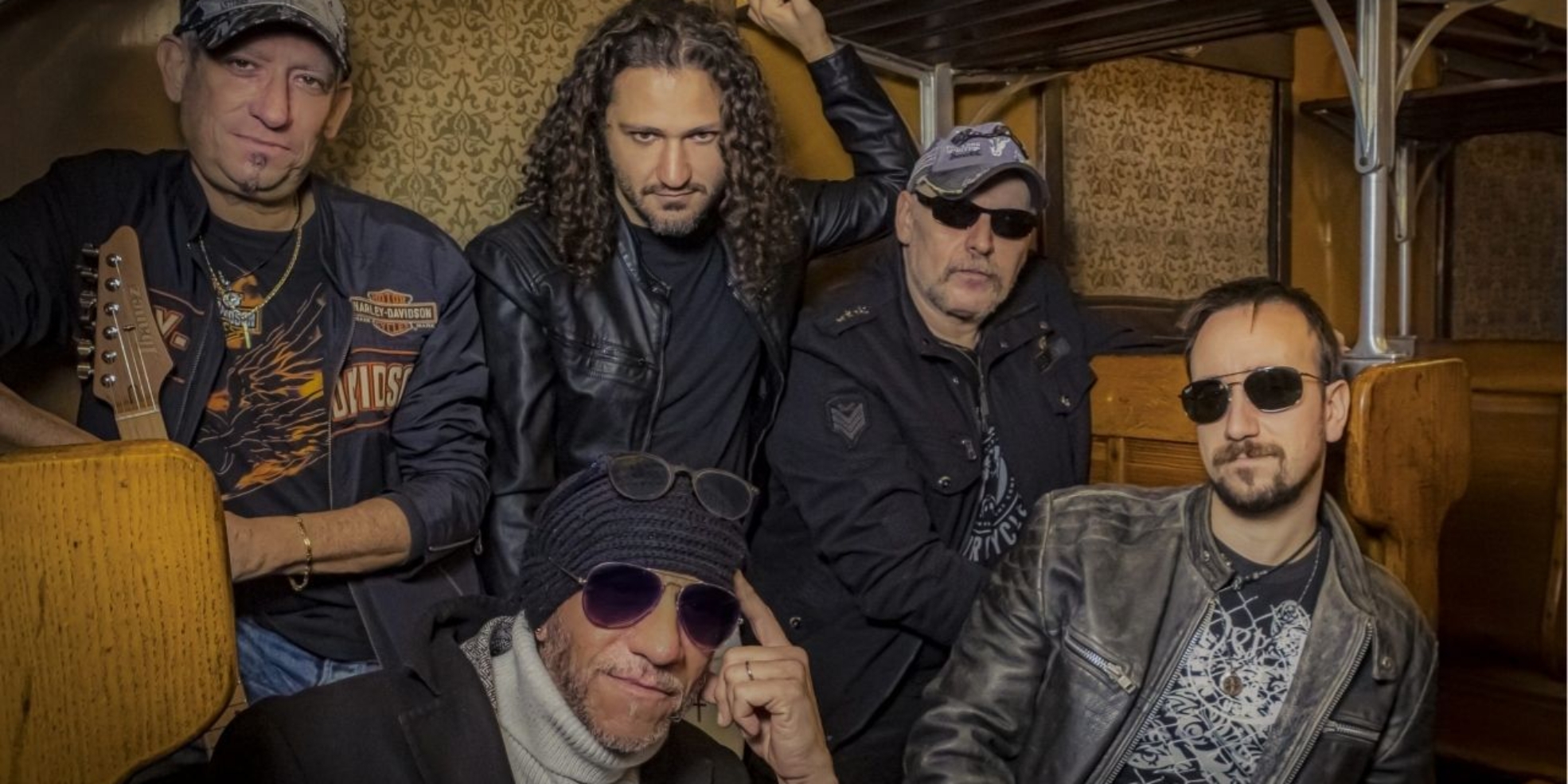 Thunder Rising ‘Horizon Line’-2