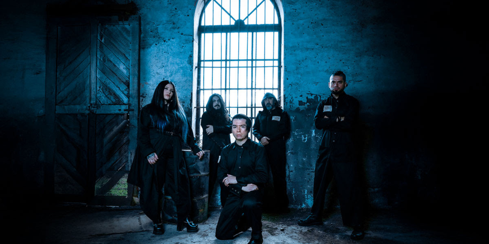 Viento Blanco - Asíncrono