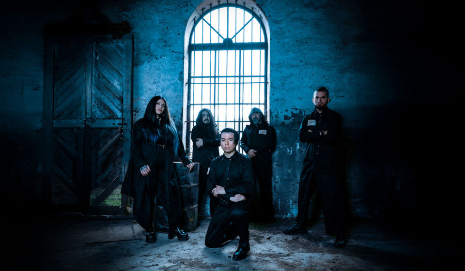 Viento Blanco - Asíncrono