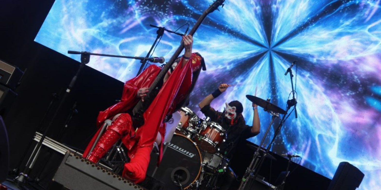 Yimark-Dama-Oscura-La-Purga-vii-1024x602