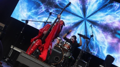 Yimark-Dama-Oscura-La-Purga-vii-1024x602