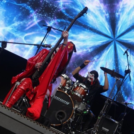 Yimark-Dama-Oscura-La-Purga-vii-1024x602