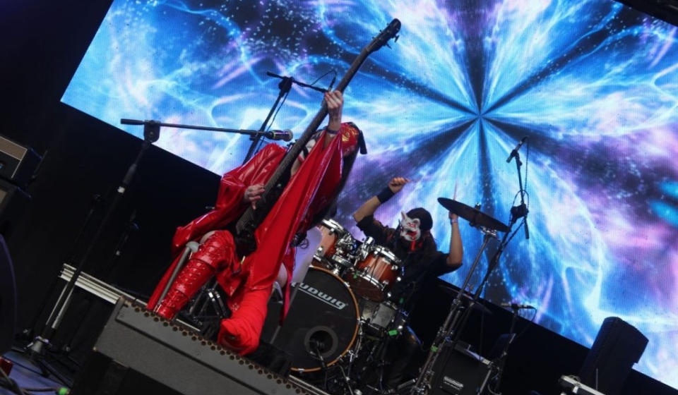 Yimark-Dama-Oscura-La-Purga-vii-1024x602