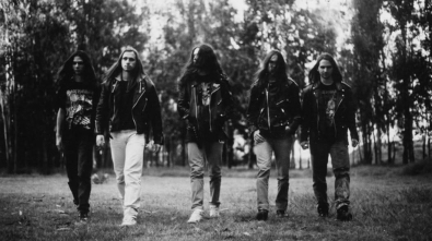 agony-forever-decay-