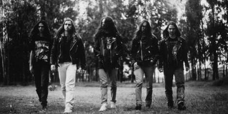 agony-forever-decay-