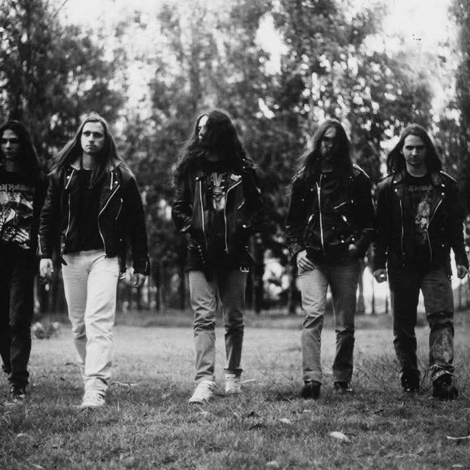 agony-forever-decay-