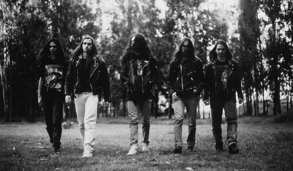 agony-forever-decay-