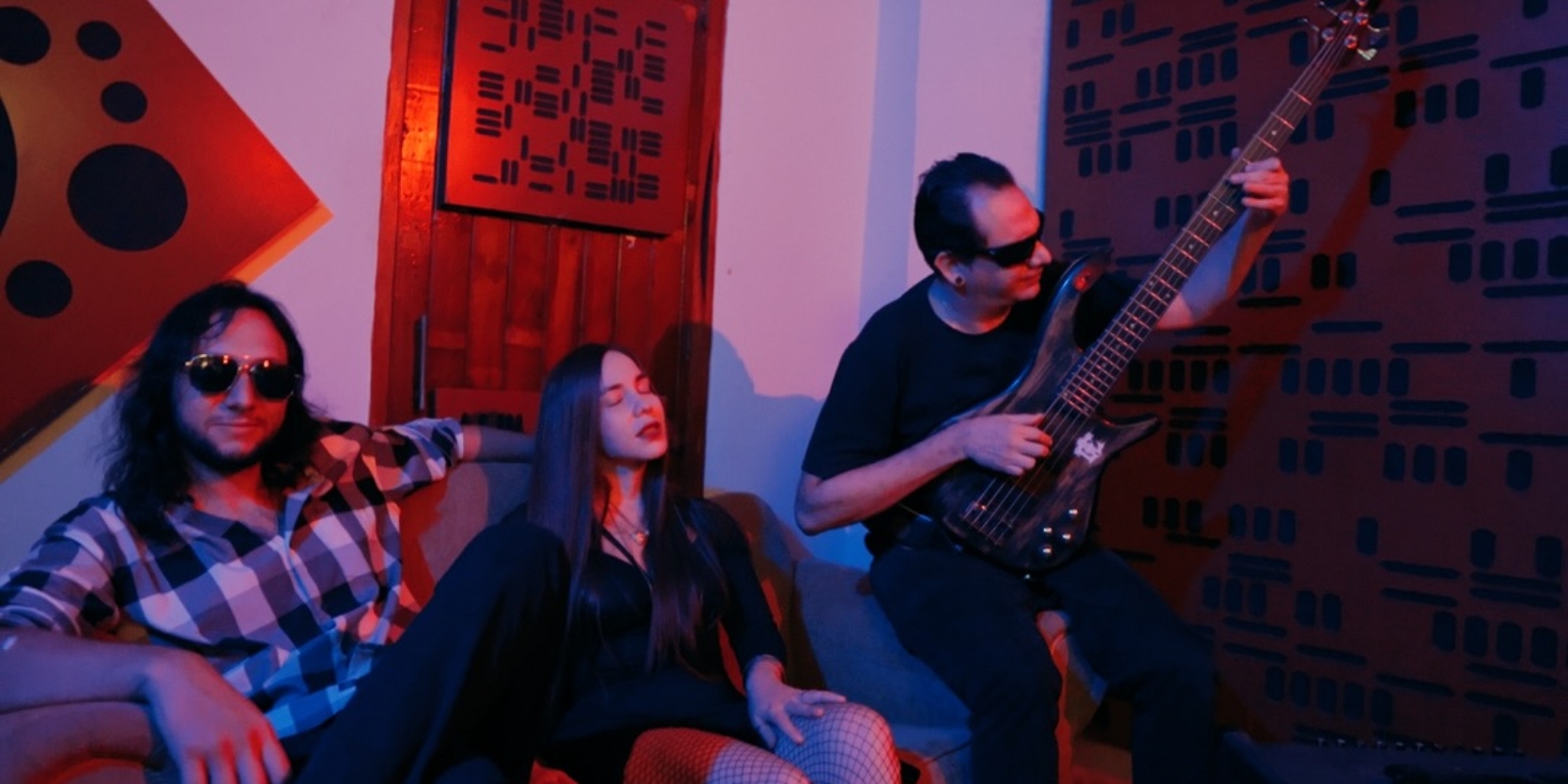 epidemia inc fuimos dos