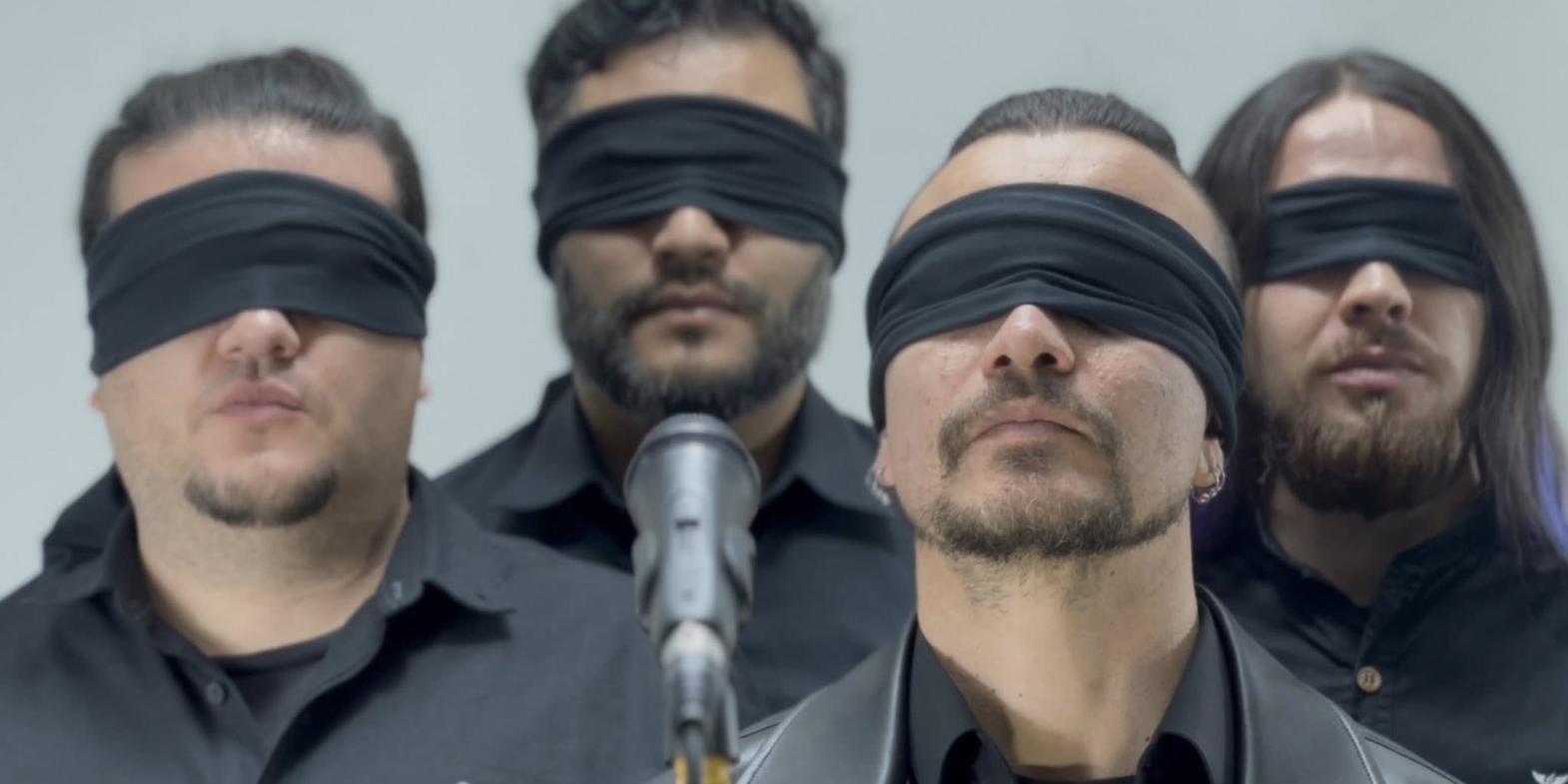 epifania-narcocracia