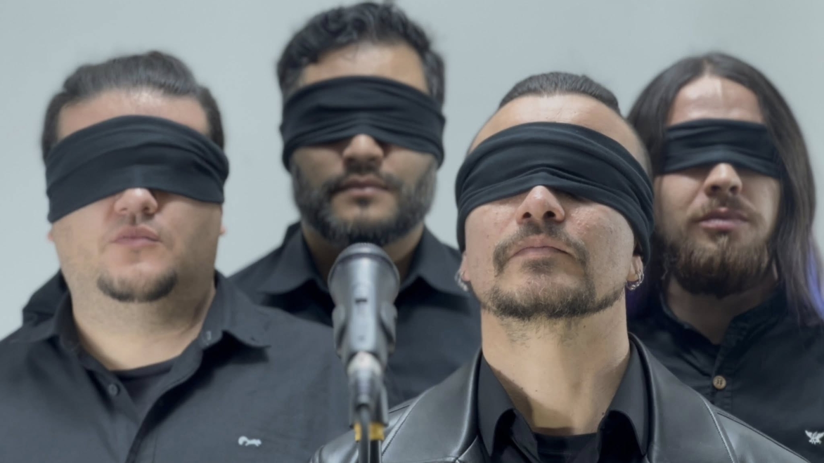 epifania-narcocracia