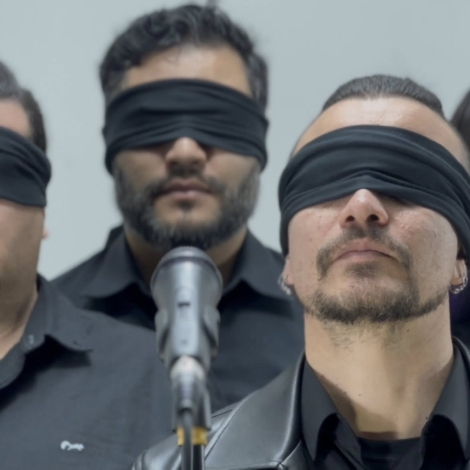 epifania-narcocracia