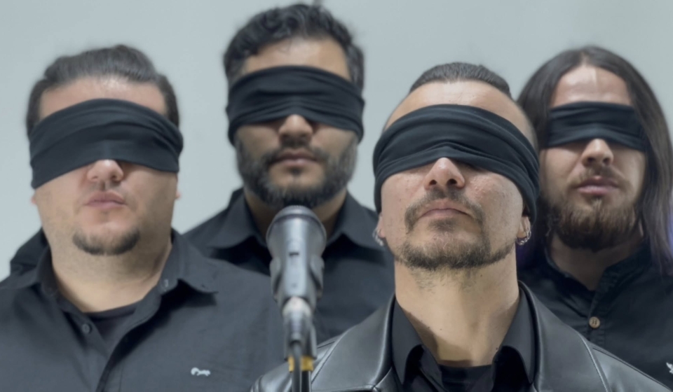 epifania-narcocracia