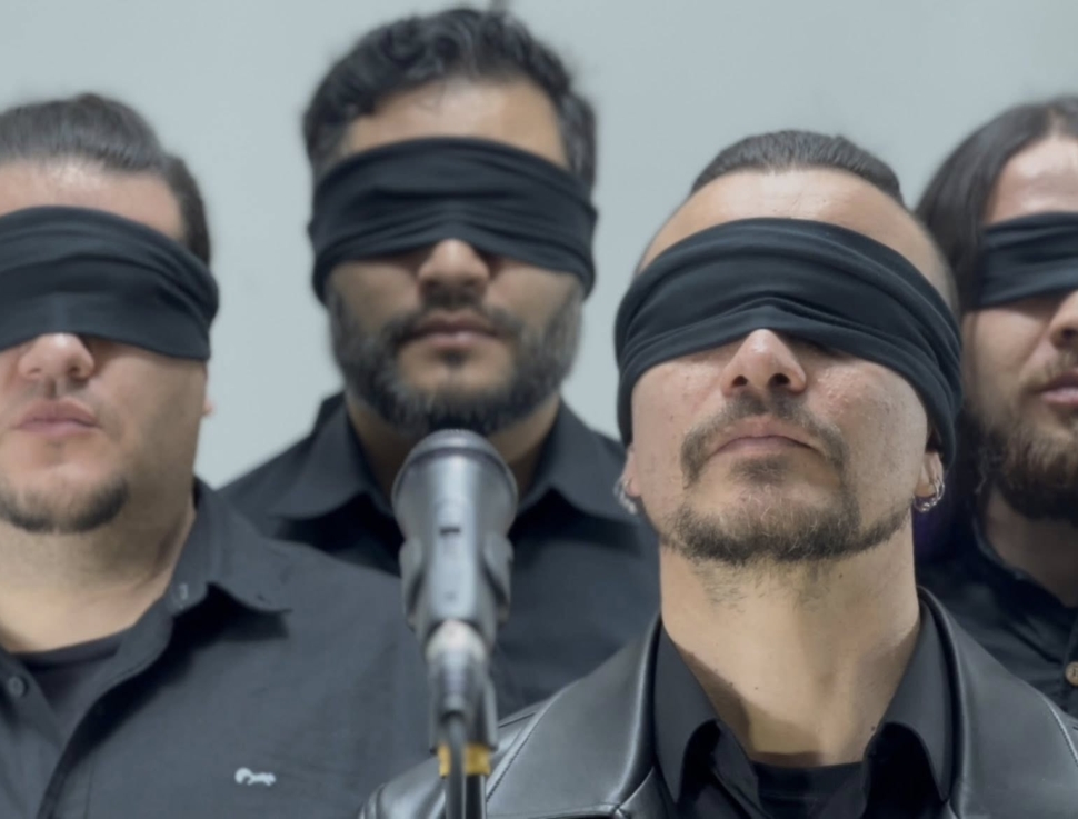 epifania-narcocracia