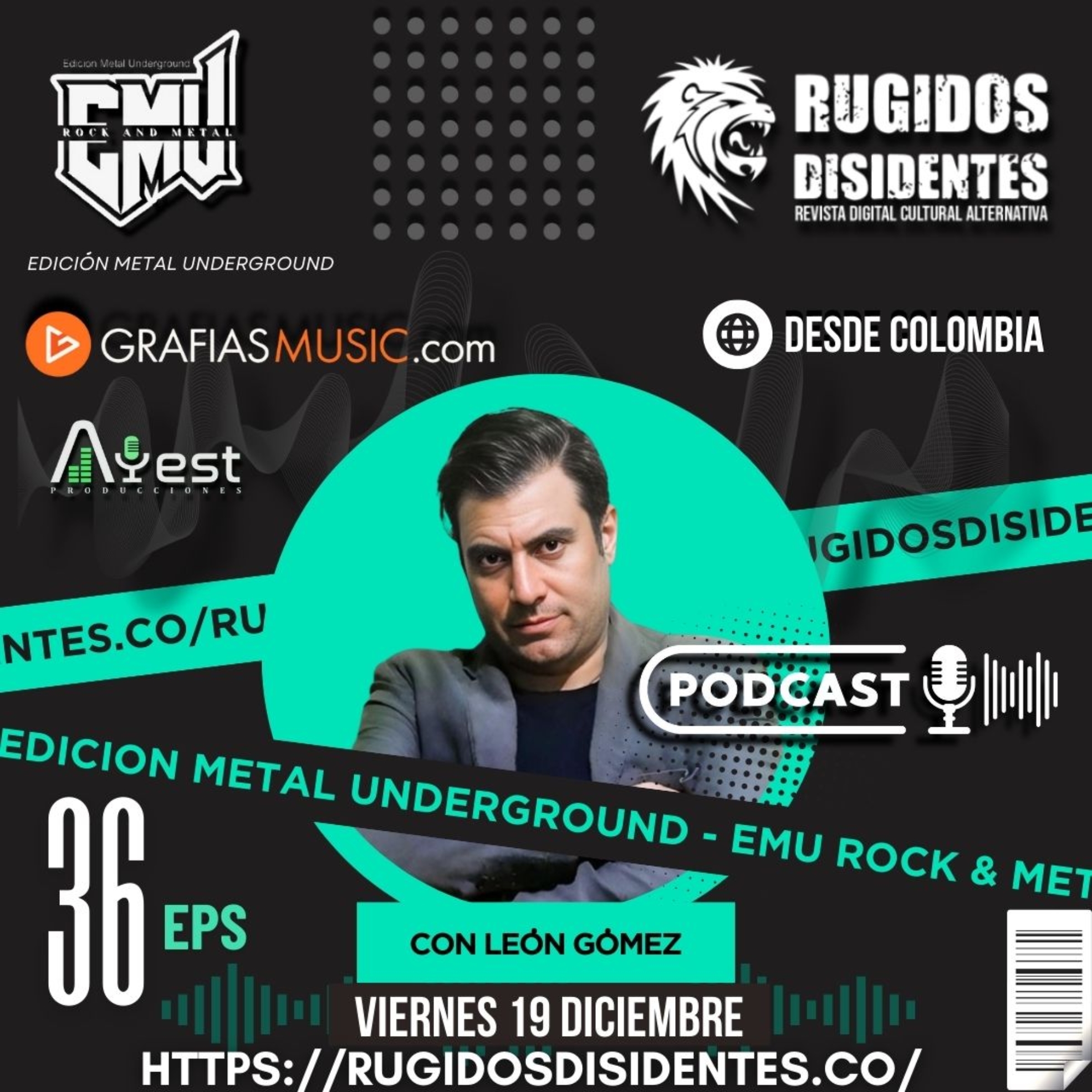 thy-method-profile-picture