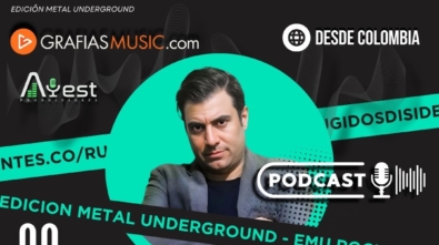 thy-method-profile-picture