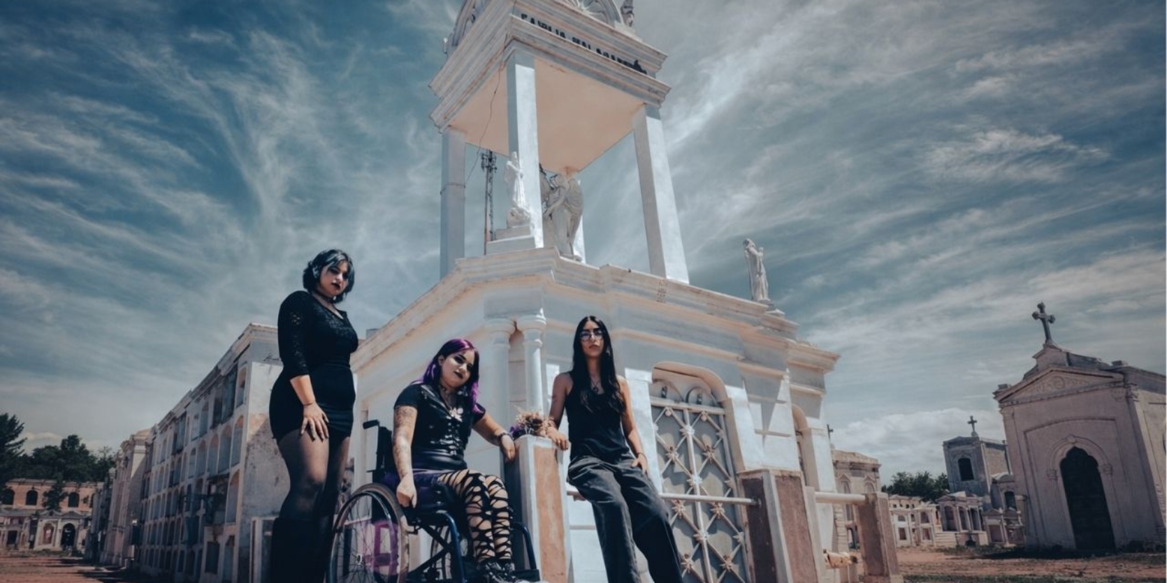 Aguarrás ‘Amarre’