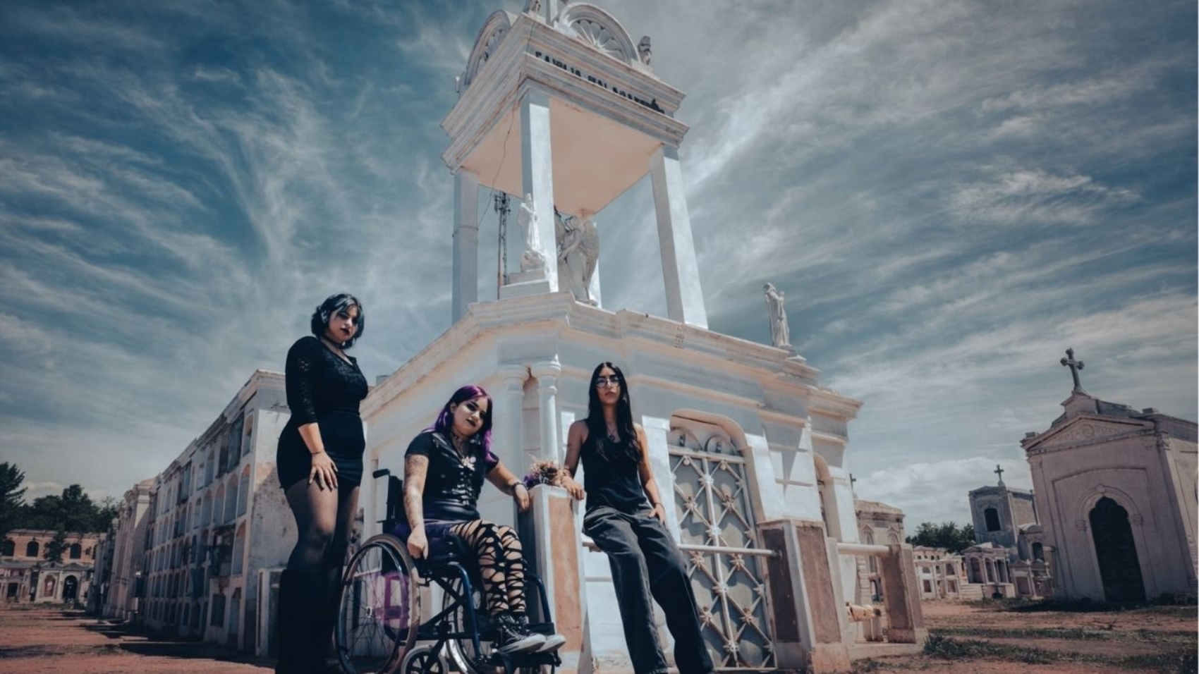 Aguarrás ‘Amarre’