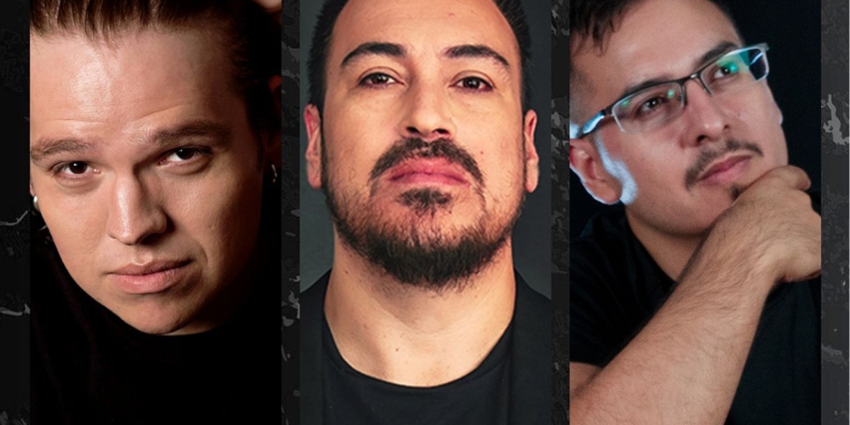 Aldabaran un árbol en la ciudad