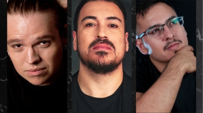 Aldabaran un árbol en la ciudad