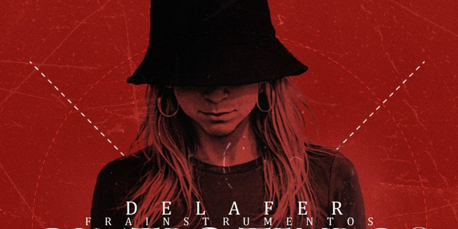 Cuatro Tiempos’, DelaFer