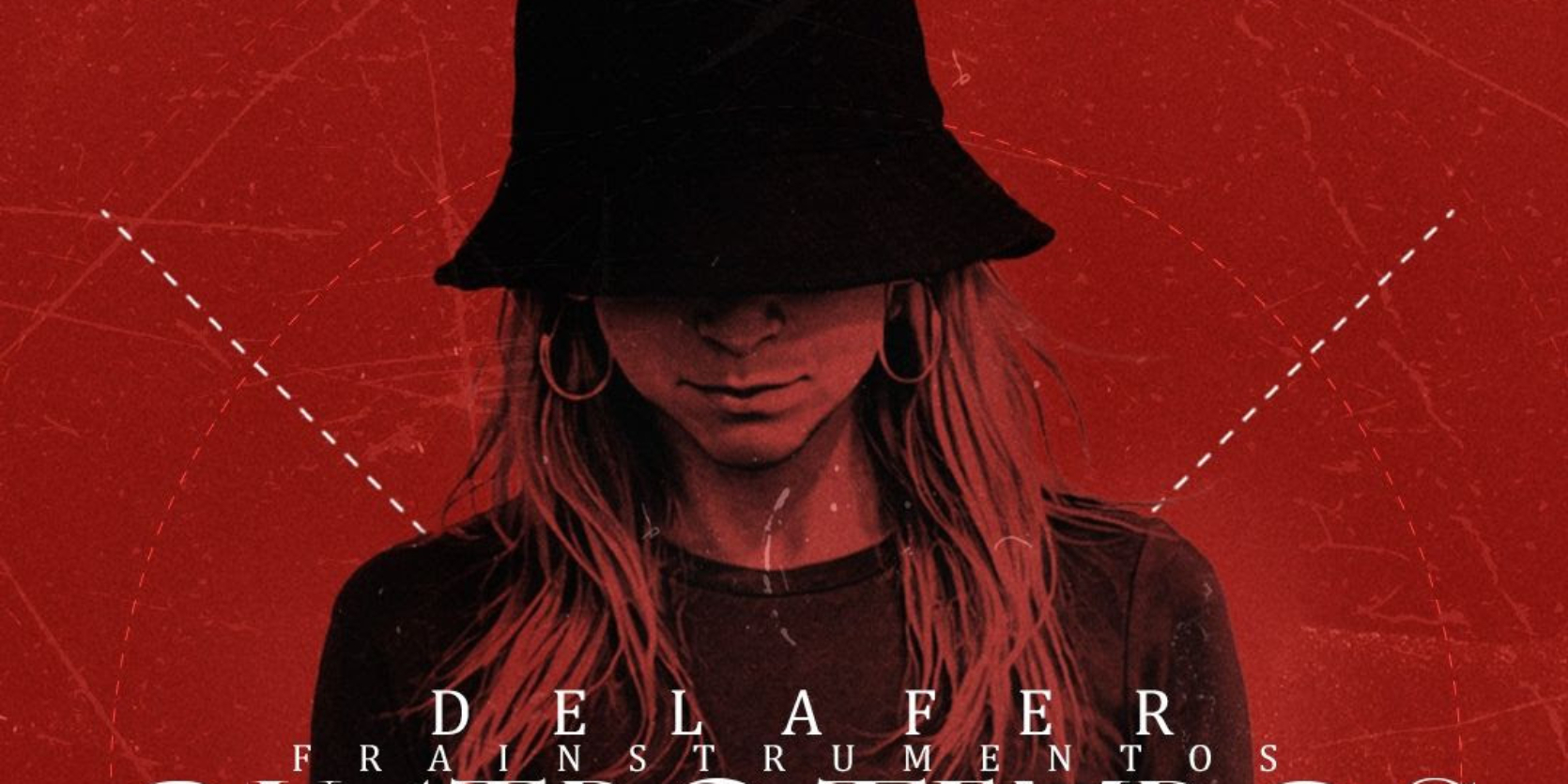 Cuatro Tiempos’, DelaFer