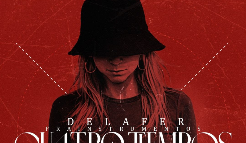 Cuatro Tiempos’, DelaFer