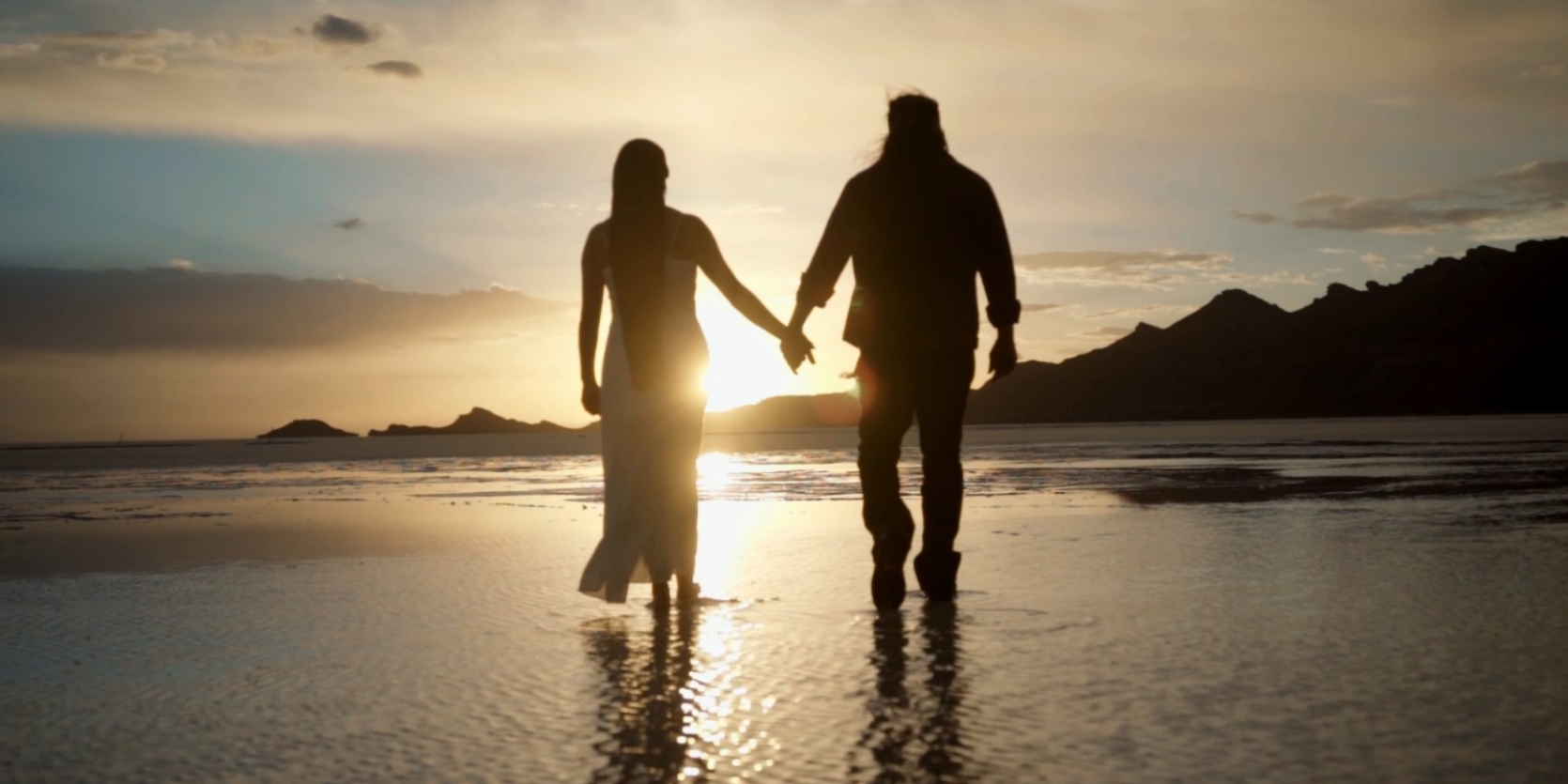 Danni Frati Celli - mia (7)