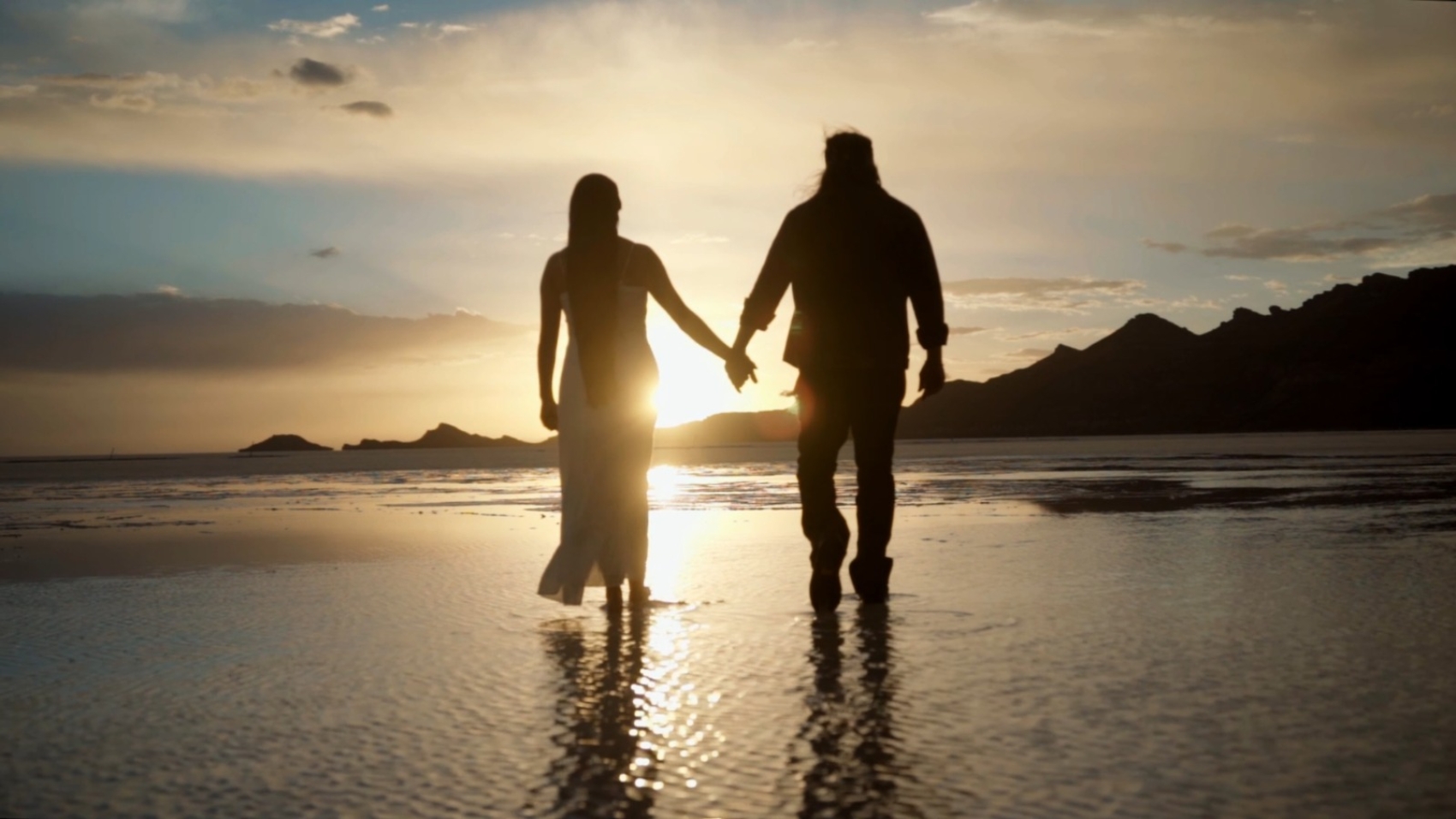 Danni Frati Celli - mia (7)