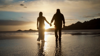 Danni Frati Celli - mia (7)