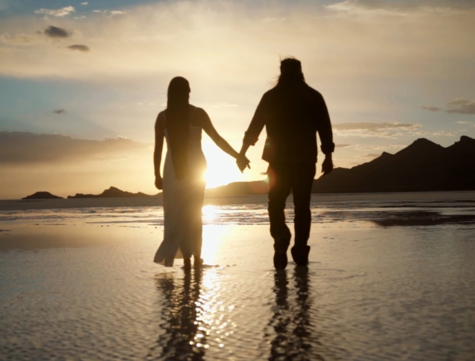 Danni Frati Celli - mia (7)