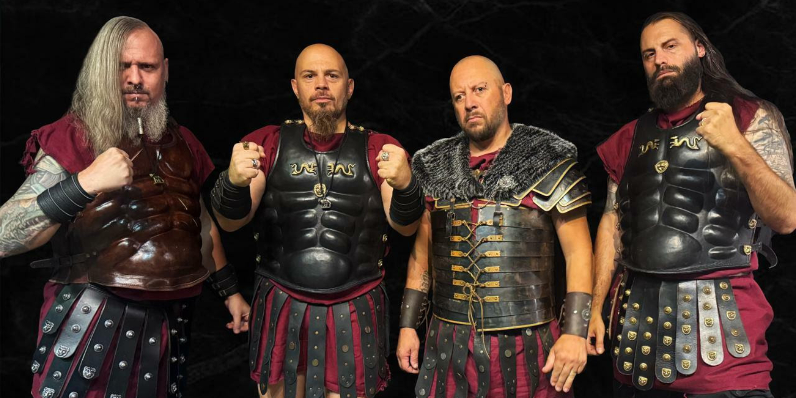 Deos - Caesar Divi Filius