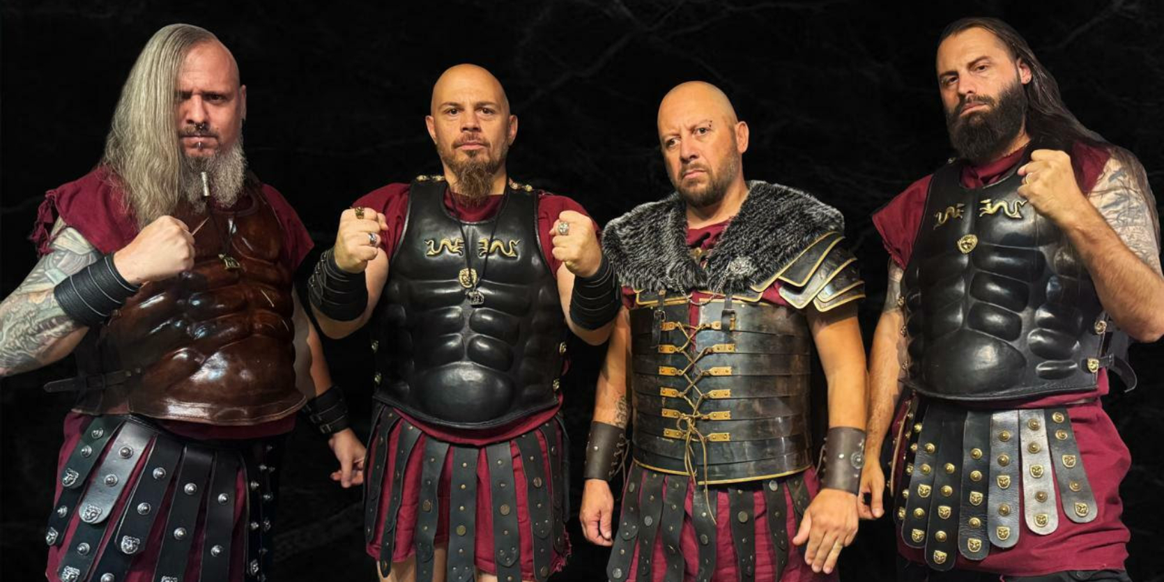 Deos - Caesar Divi Filius