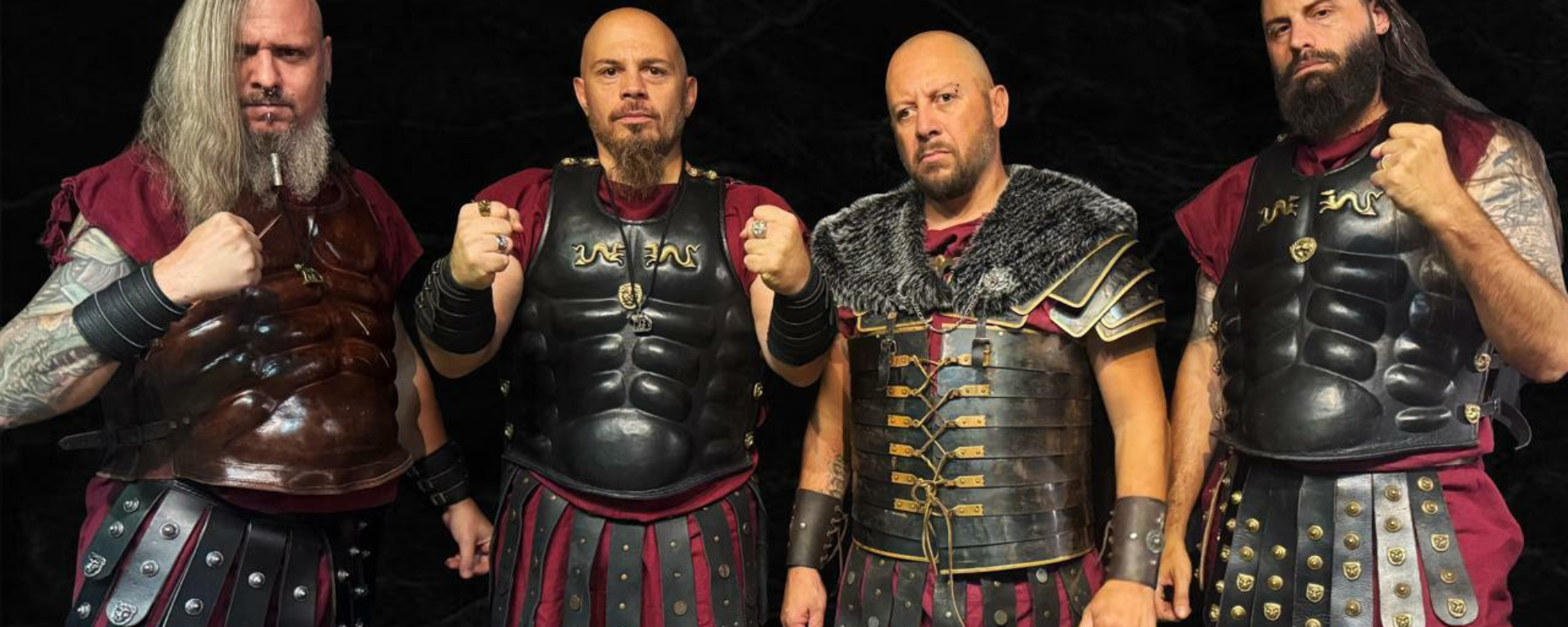 Deos - Caesar Divi Filius