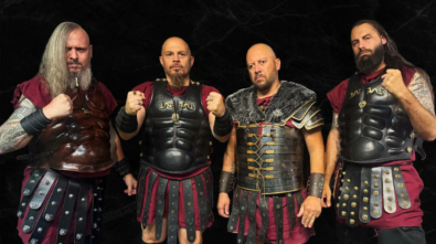 Deos - Caesar Divi Filius