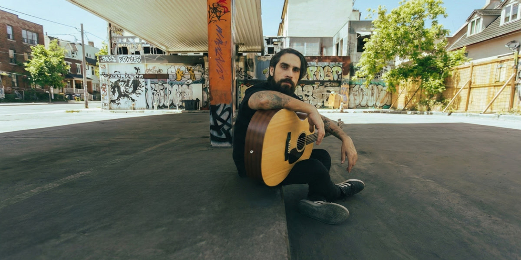 Elqui Canciones Breves Para Corazones Ansiosos