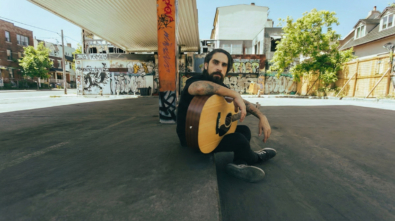 Elqui Canciones Breves Para Corazones Ansiosos