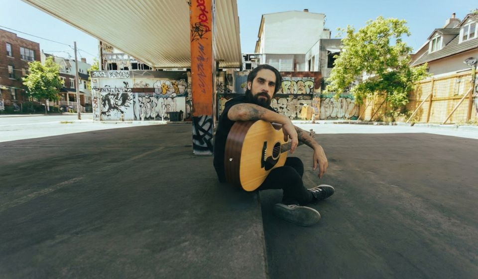 Elqui Canciones Breves Para Corazones Ansiosos