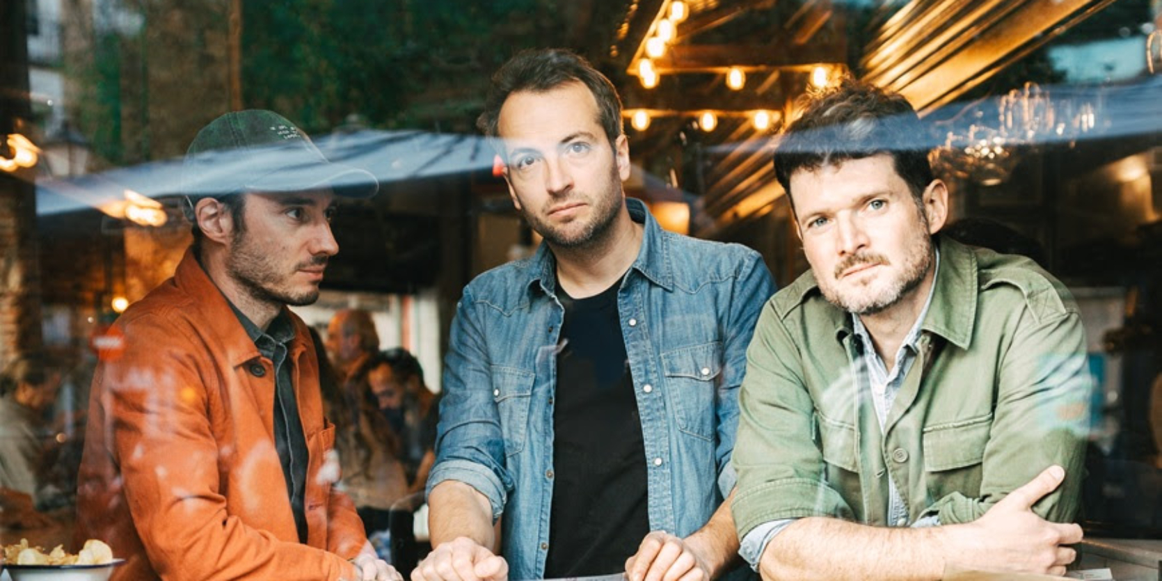 Exsonvaldes - Helena Miquel - En sentido contrario