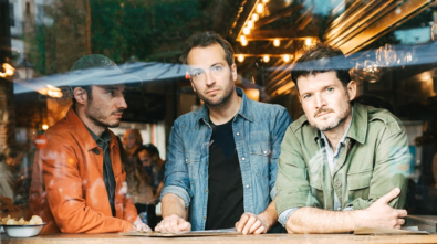 Exsonvaldes - Helena Miquel - En sentido contrario