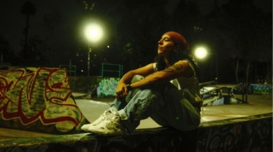 La Cuervo ‘Mente Dinamita’