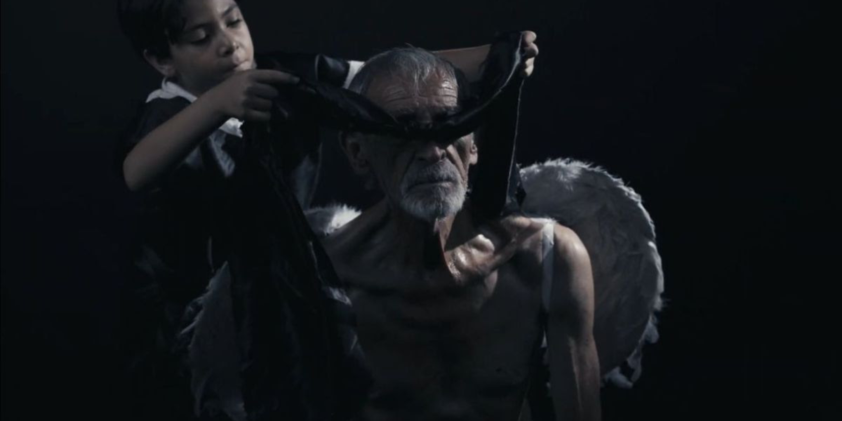 Le Fruto-Vergüenza Ajena