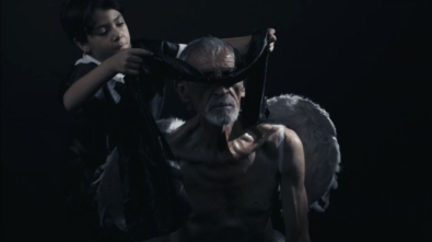 Le Fruto-Vergüenza Ajena